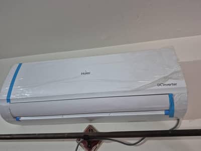 Heir Invertor Split almost Brand New