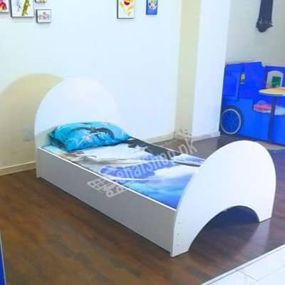 KIDS BED,KIDS WARDROBR,BUNKER BED