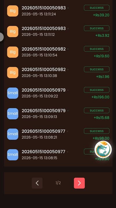 START ONLINE WORK FROM 300