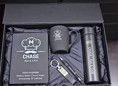 Premium Tuck Boxes & Custom Packaging | Bulk Orders Available | Lahore
