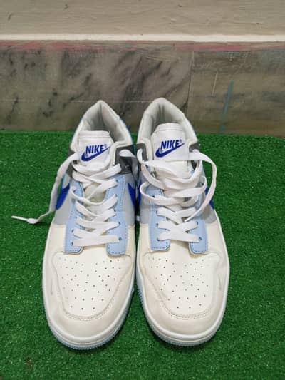 Premium Nike Sneaker