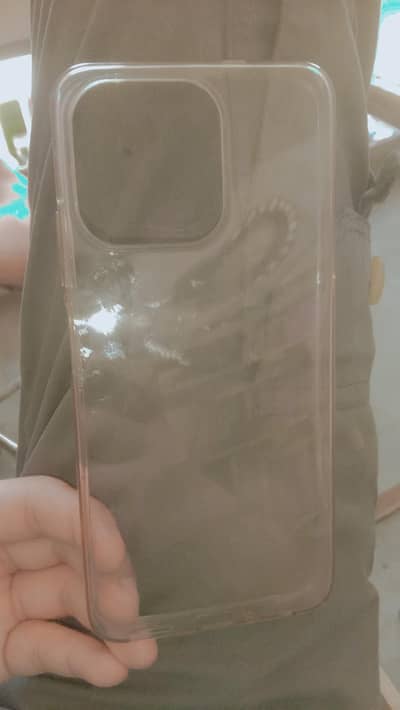 only 16 days use mobile