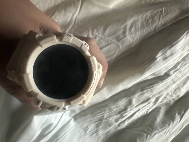 Zero Navigator 1