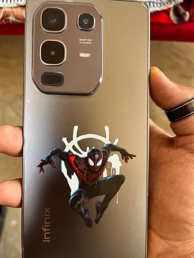 only serious buyer contact pls