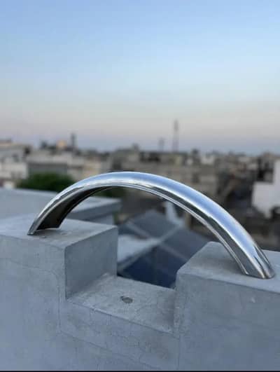 CD 70t alteration mudguard