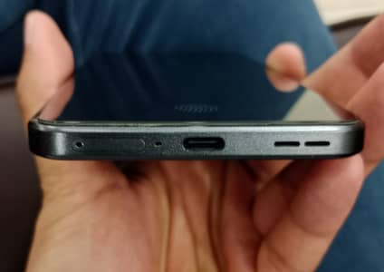 One Plus Nord 3 5G