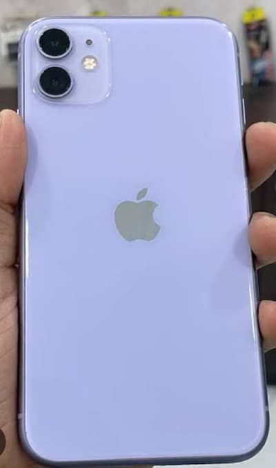 i phone 11