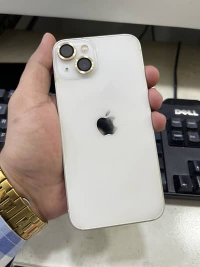 iPhone 13 Non Pta