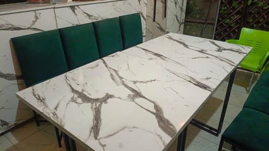 Restaurant Equipment for Sale – 1 year Used, in Good Condition