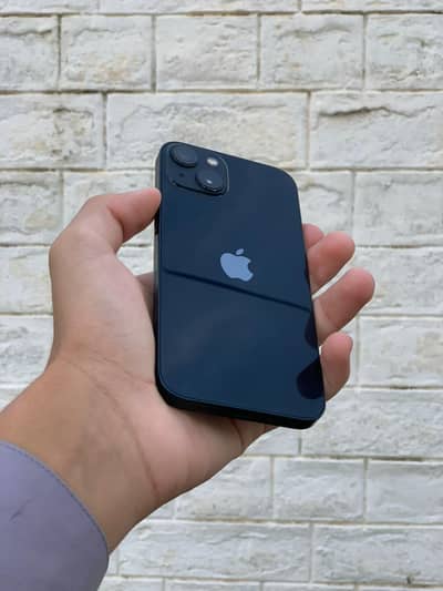 iPhone 13 urgent sale
