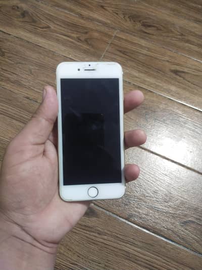iphone 6s 128 gb