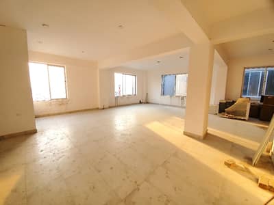 4200 Sq Feet Space For Rent