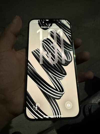 iPhone 14pro max