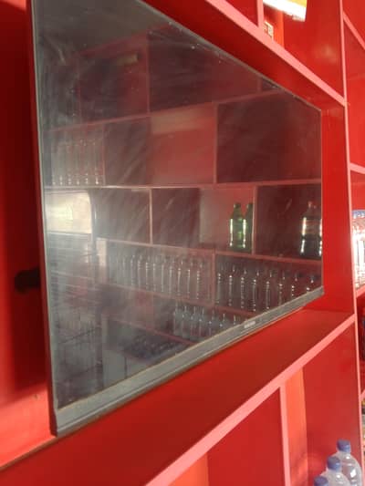 LCD for sale