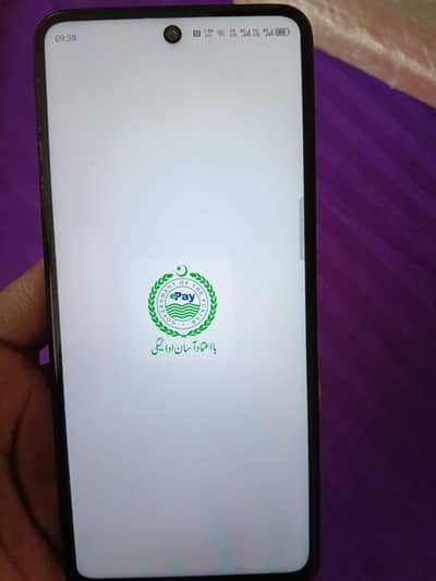 Note 30