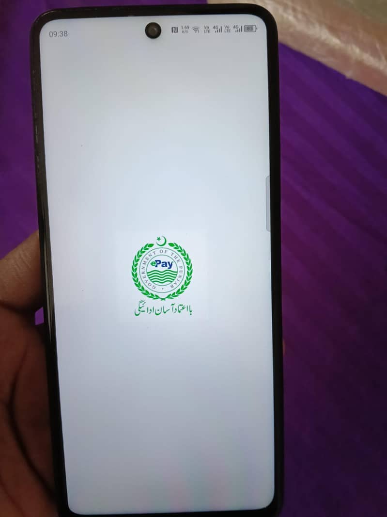 Note 30 0