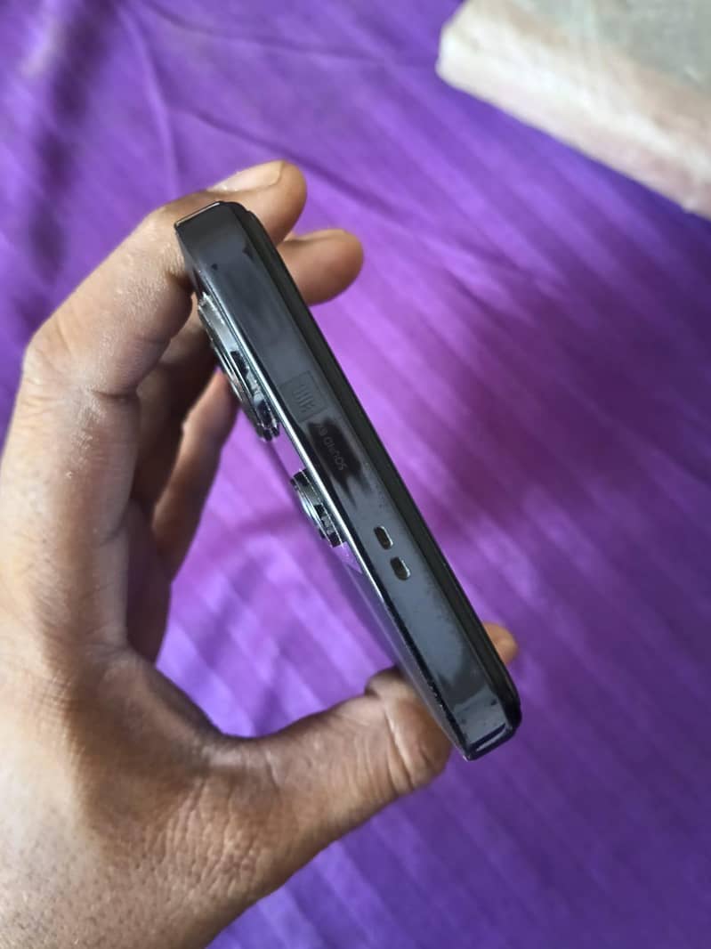 Note 30 1