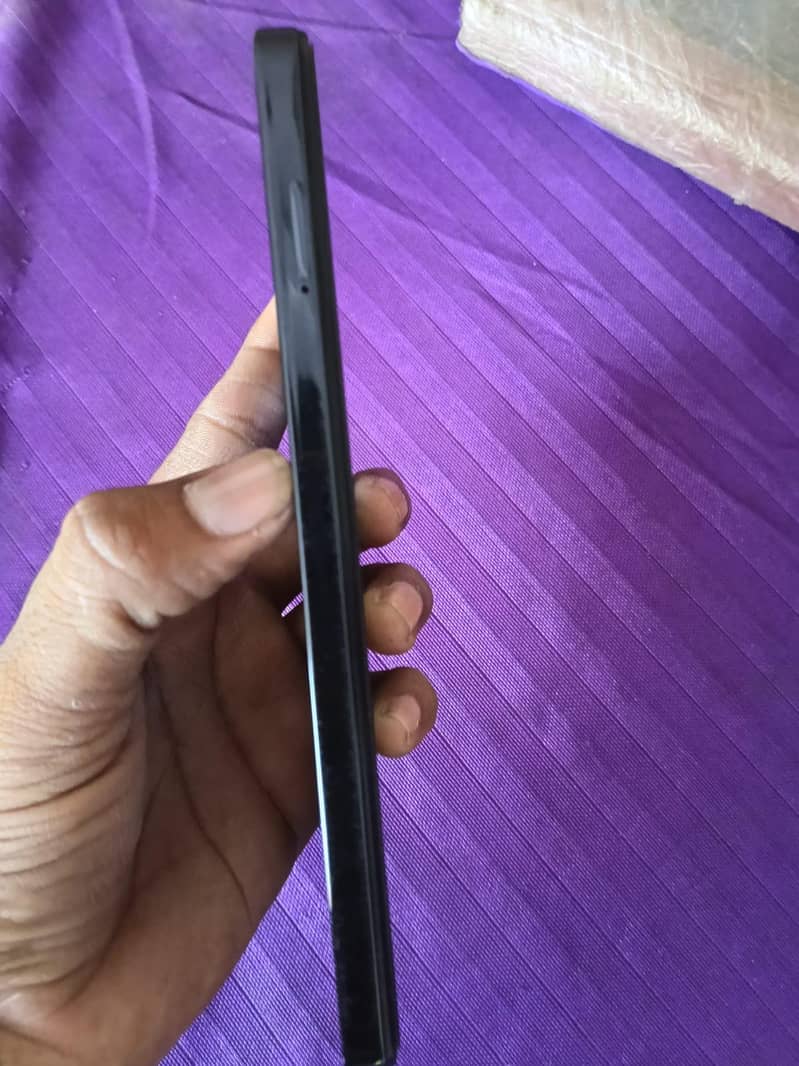 Note 30 2