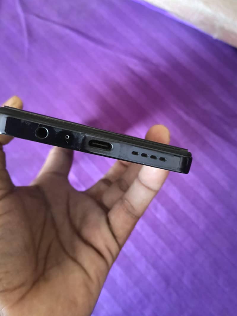 Note 30 4