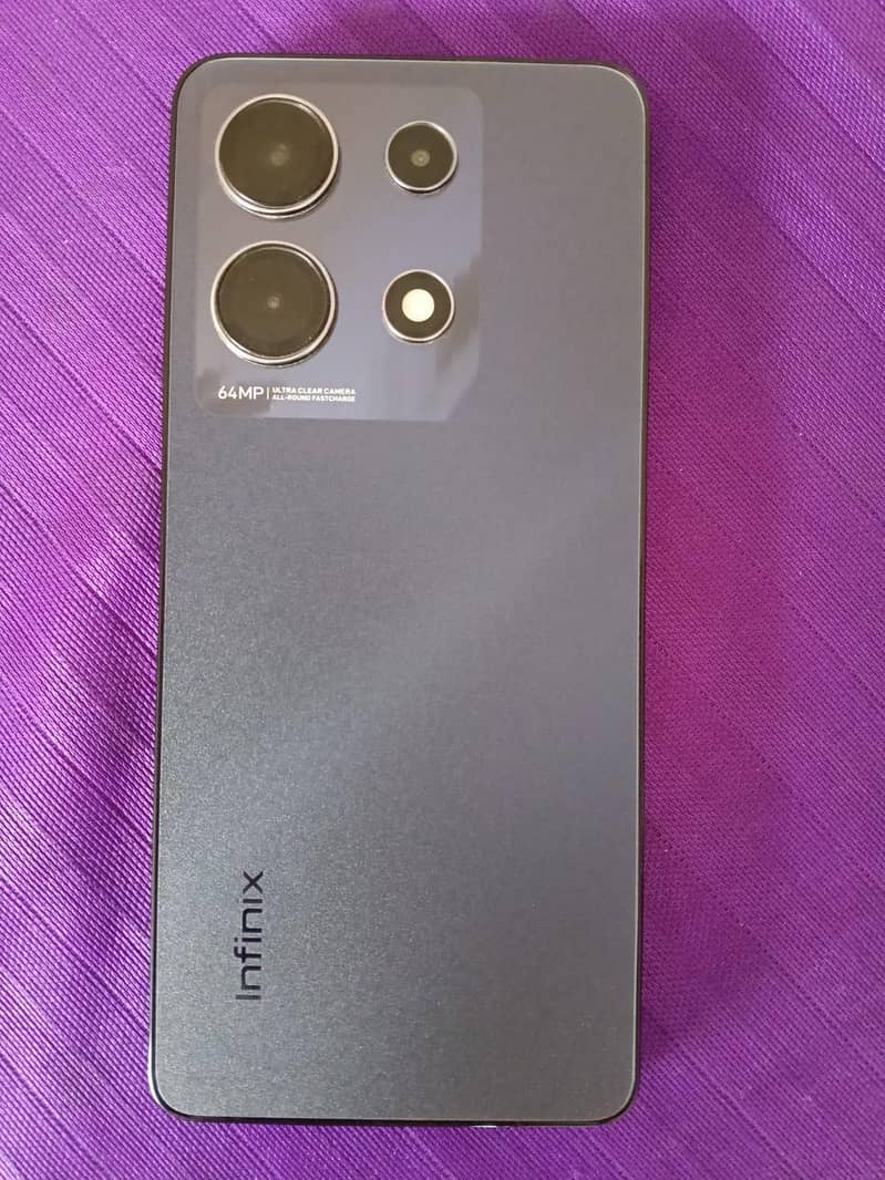 Note 30 5