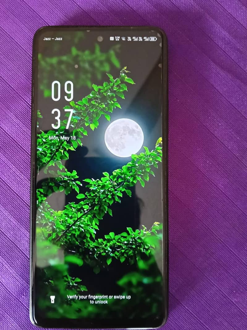 Note 30 6