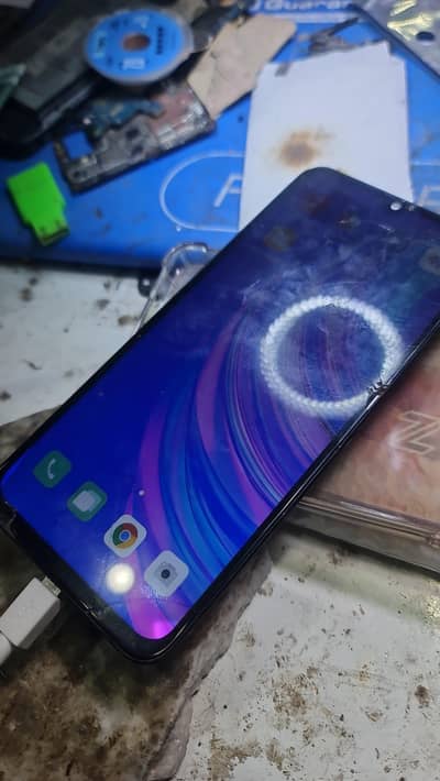 oppo a92.8gb 128gb. 0 3135858588