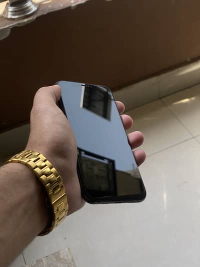 Apple iphone xs