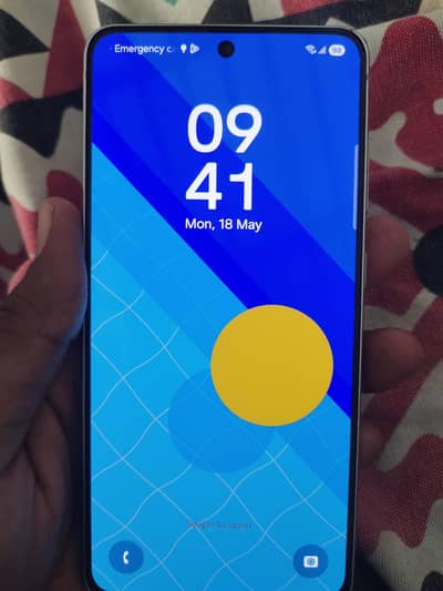 S21 fe 6128 wala varient ha pubg lovers k liye. best device ha