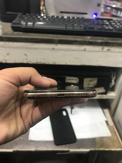 Urgent sale