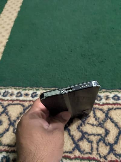 vivo y100  256 gb