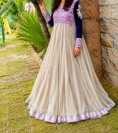 customised designer inspired