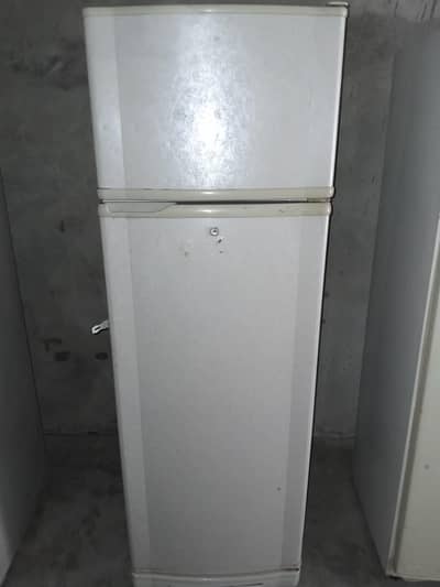 cooling ki warranty