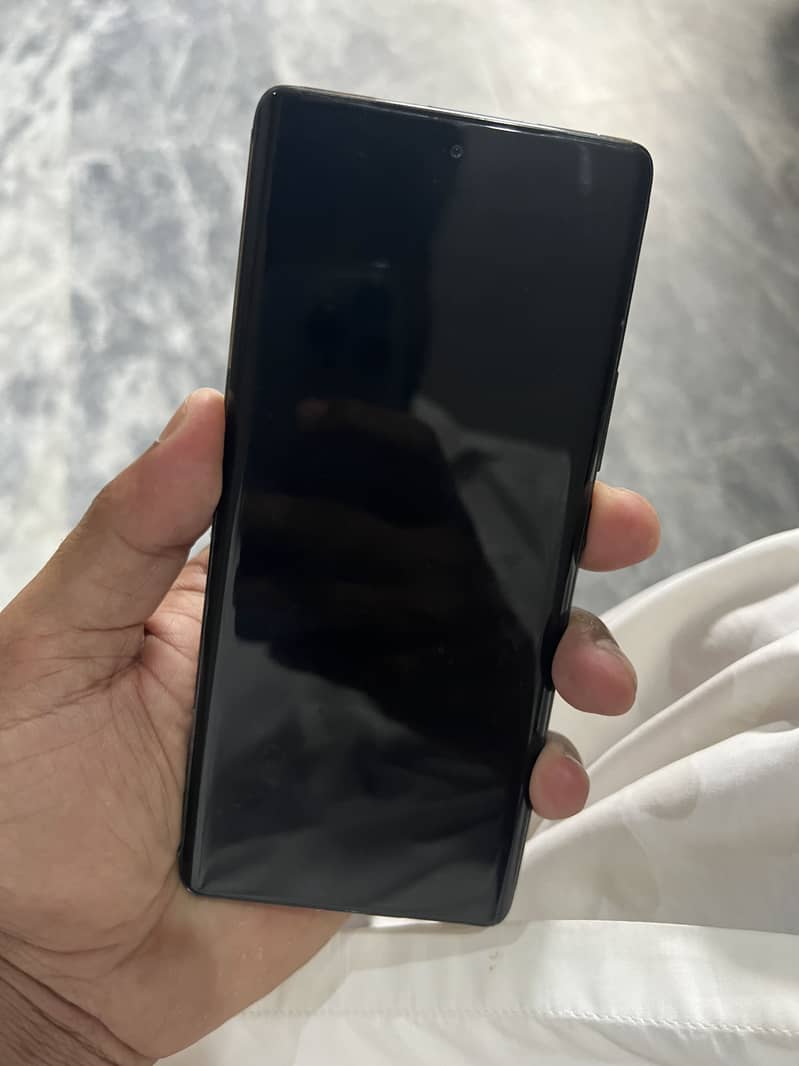 Techno camon 30s 0