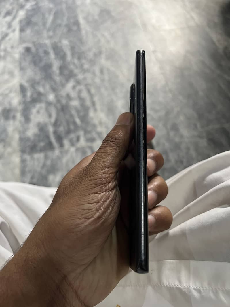 Techno camon 30s 1