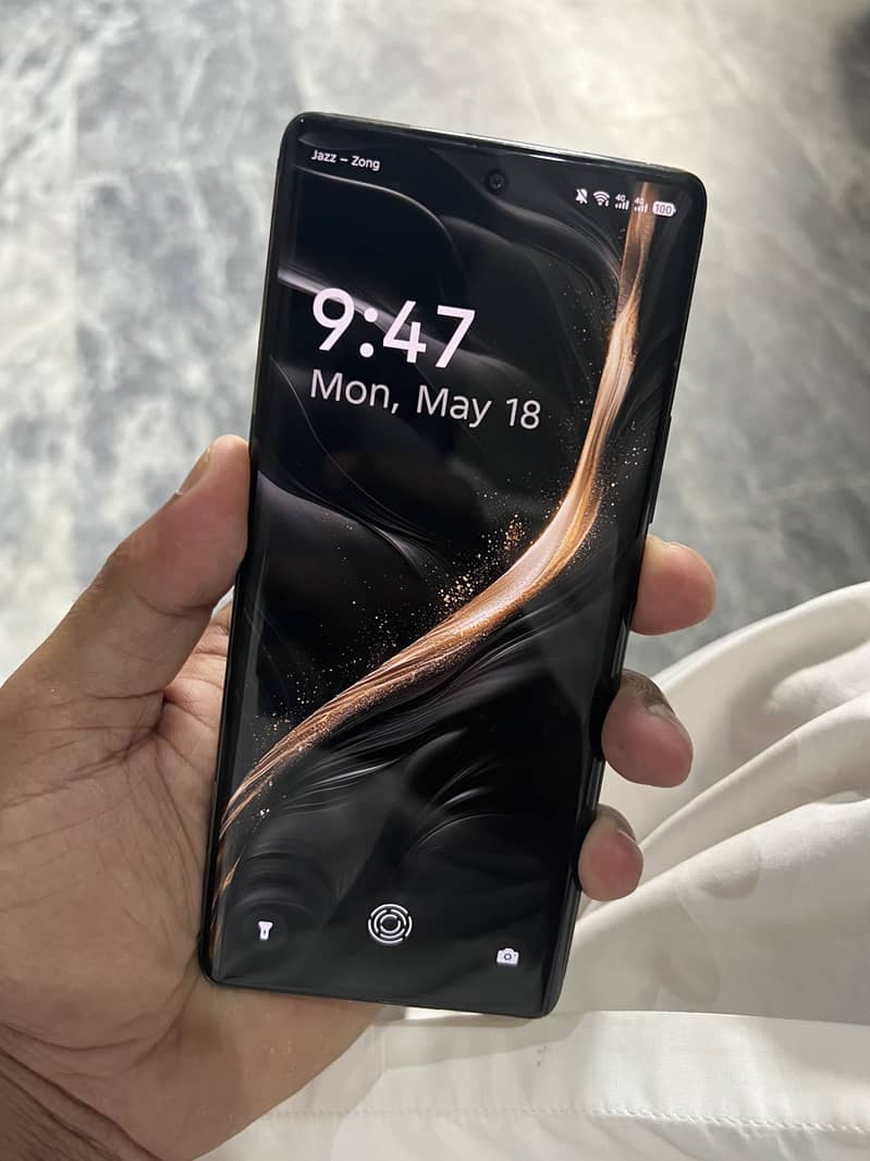 Techno camon 30s 3