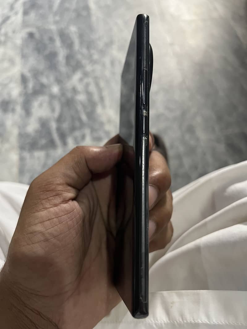 Techno camon 30s 4