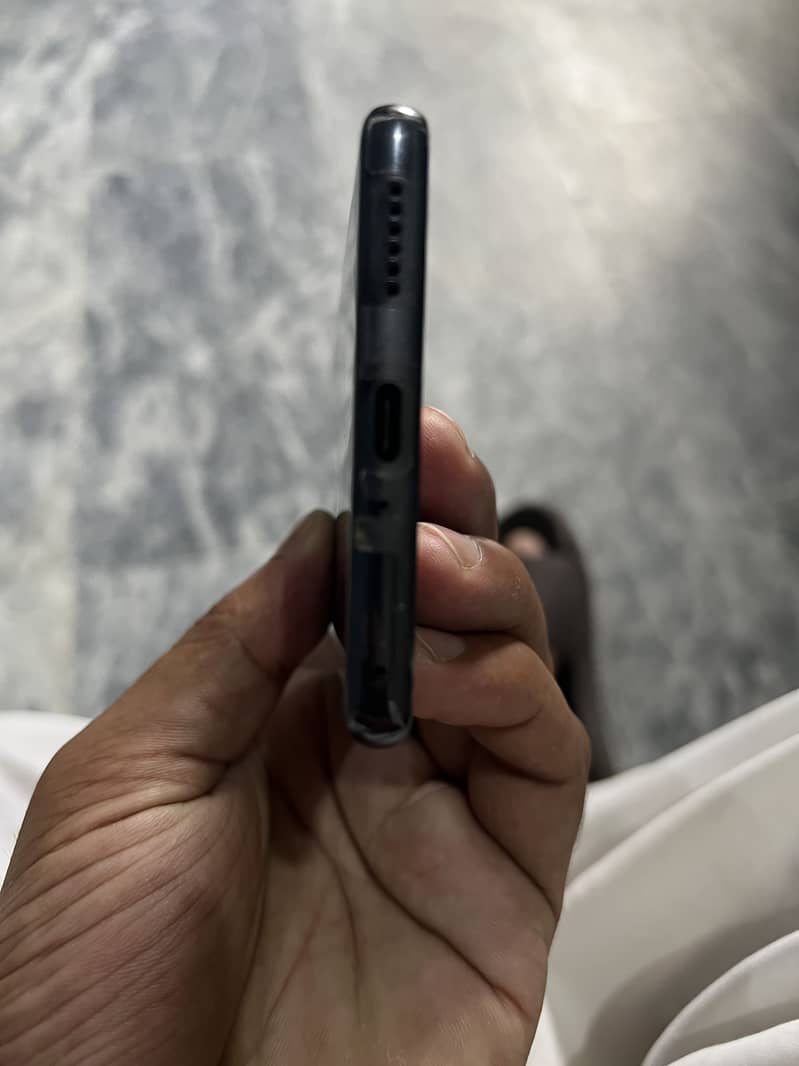 Techno camon 30s 5
