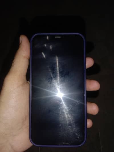 iphone 12 Non pta factory unlocked