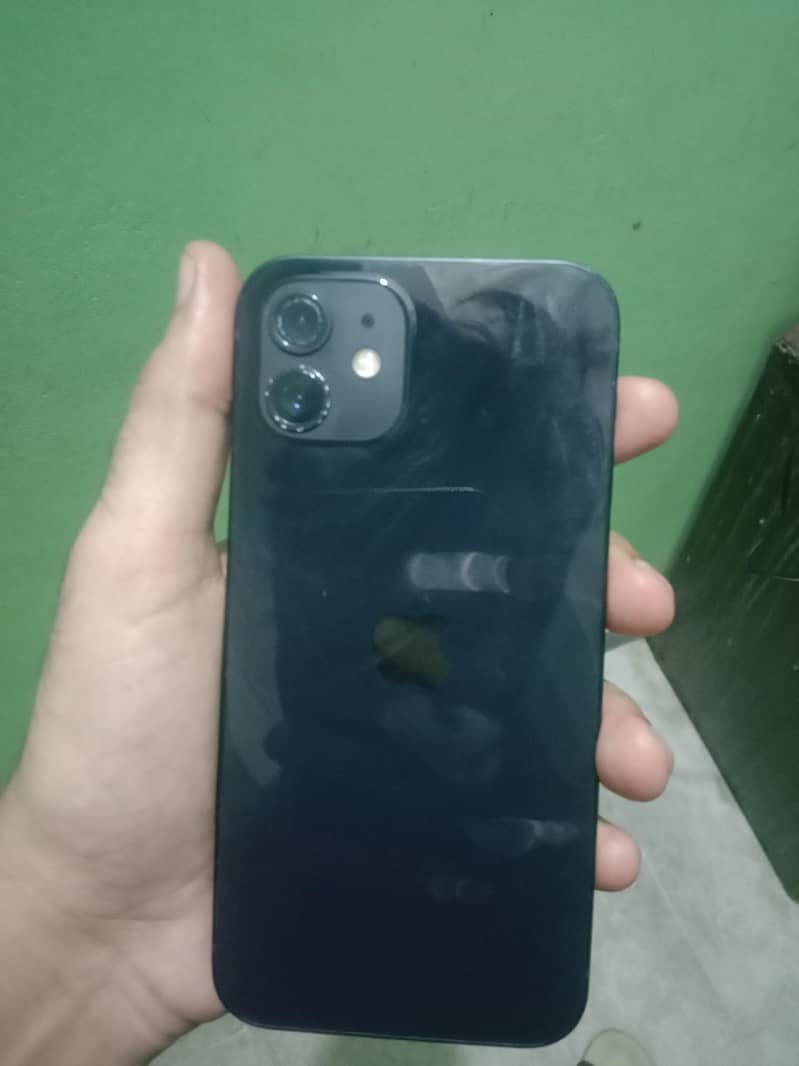 iphone 12 1