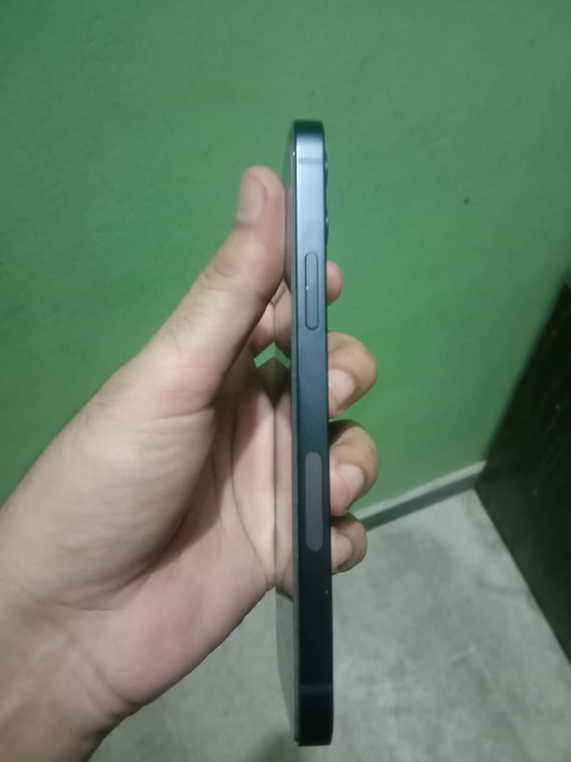 iphone 12 2