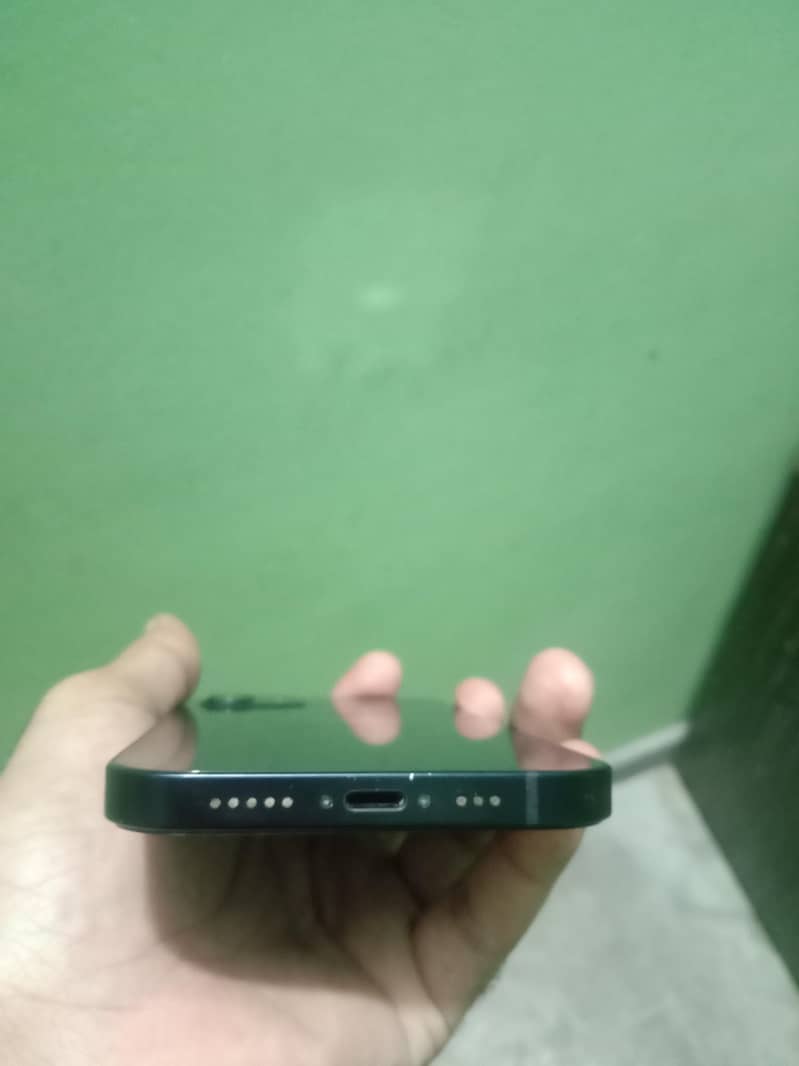 iphone 12 4
