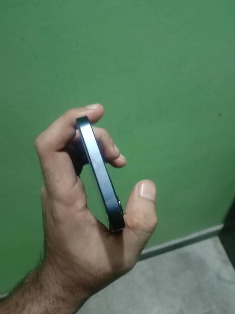 iphone 12 5