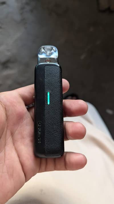 imported pod hai hit boht achi hai