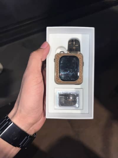 vape / Pod / Smart Watch Vape / Smart Watch Pod