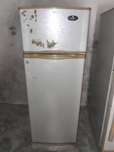 cooling ki warranty inverter 