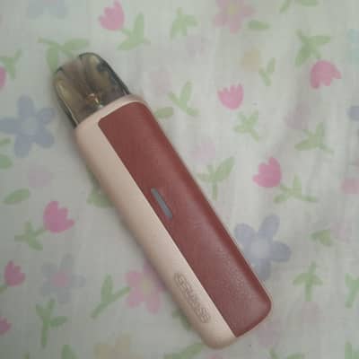 Device New hai 1600 mAh