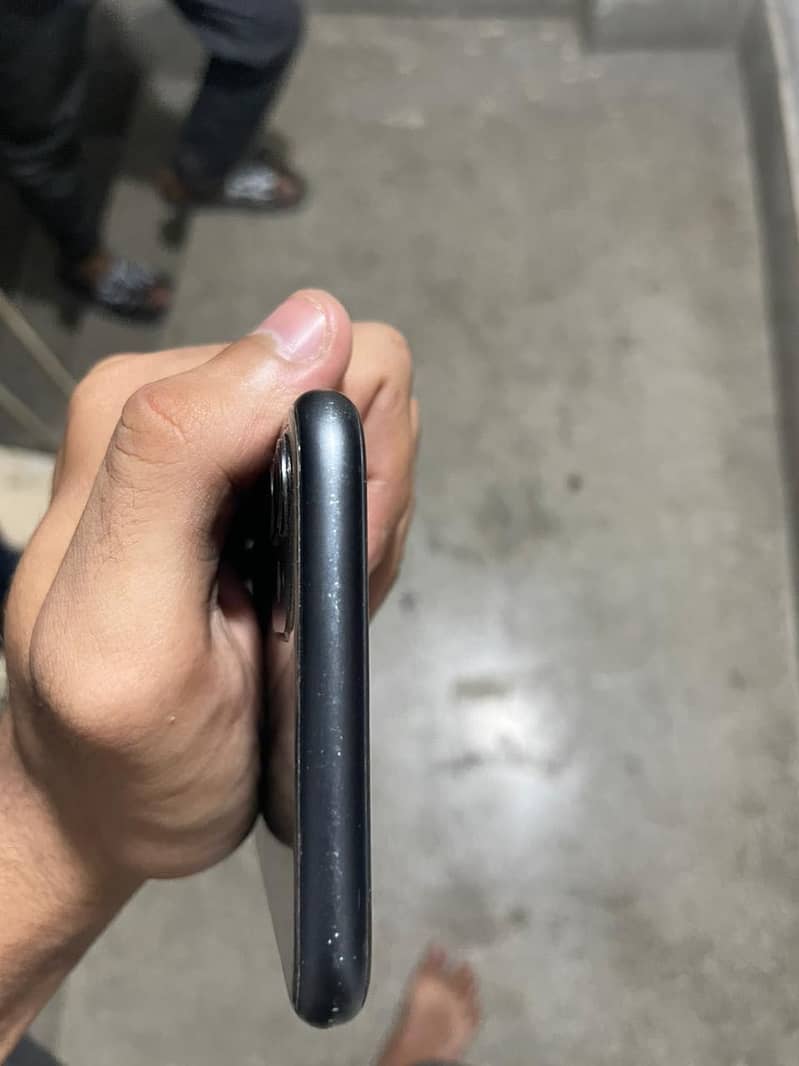Iphone 11 0