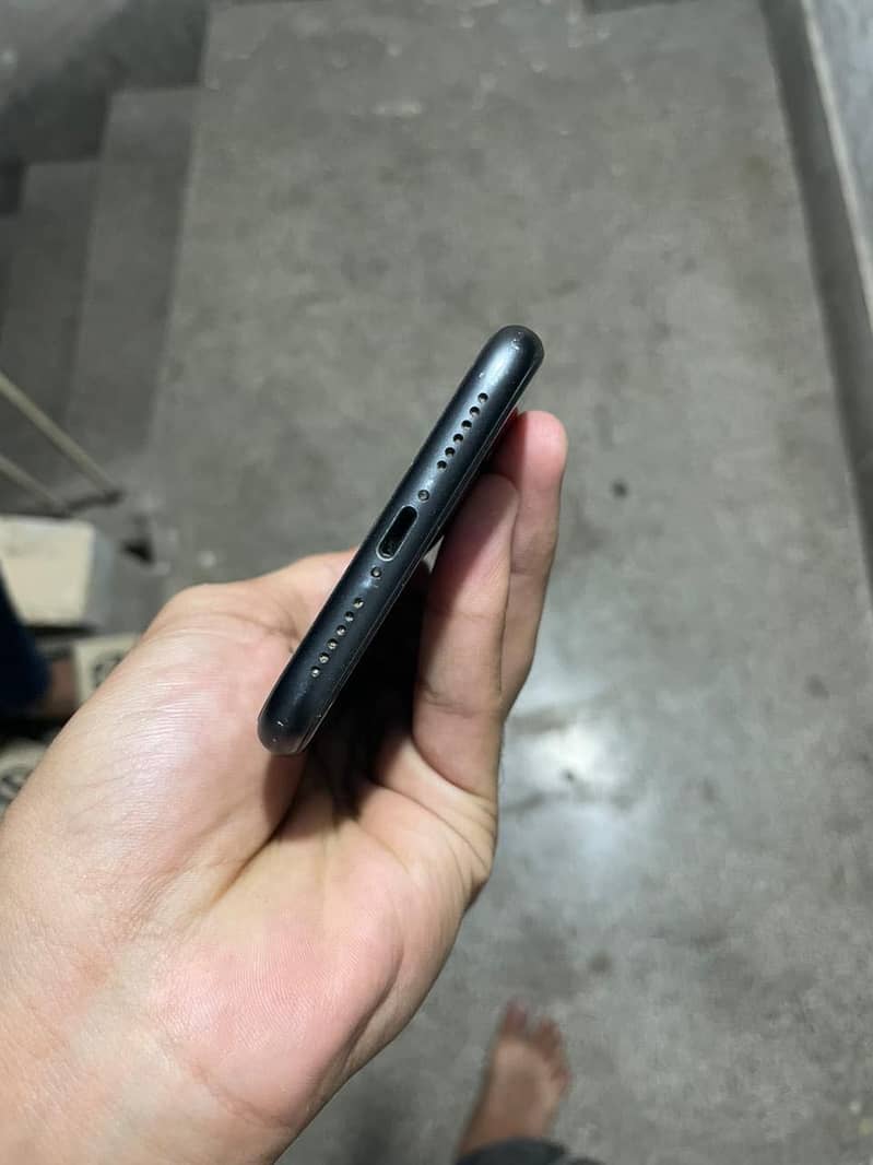 Iphone 11 3