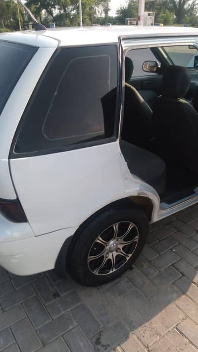 urgent sale