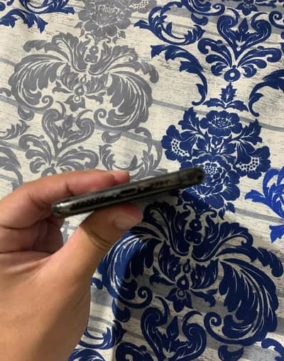 iphone 11pro max